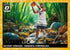 2024 PANINI DONRUSS OPTIC BSK